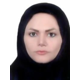 دکتر نینا کمالی