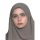 دکتر یاسمن اله قلی