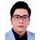 دکتر مسیح تقی پورآرانی