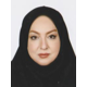 دکتر فریال حیاتی