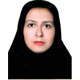 دکتر فرین فکرت الیاس آباد
