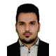 دکتر محمدیوسف بهرام پرور