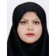 دکتر آدرینا مظفری