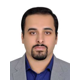 دکتر محمد طریحی زاده