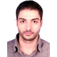 دکتر مهرداد درگاهی مال امیر