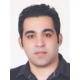 دکتر علی یزدانی فرد