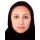 دکتر سمیه ایزدجو