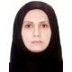 دکتر مریم روان بخش