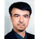 دکتر فریدون فلاح مهر