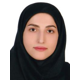 دکتر نیلوفر مجنون جهرمی