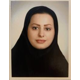 دکتر افروز دژآباد
