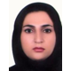 دکتر فاطمه قاسمی