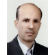 دکتر غلامحسین صالحی سیچانی