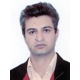 دکتر فرامرز شایسته