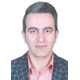 دکتر حیدر صفری