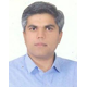 دکتر حسن یارمحمدی