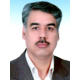 دکتر رسول استخری