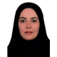 دکتر سهیلا طغیانی دولت آبادی