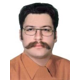 دکتر آرش بزرگمهر