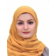 دکتر سحر خسروجردی