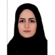 دکتر نفیسه اسماعیلی طاهری