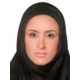 دکتر حمیده علیجانی