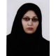 دکتر سارا تکلو