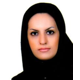 دکتر سمیرا احمدی جزی
