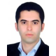 دکتر صالح واعظی