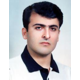 دکتر فرشید سینائی