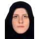 دکتر نرگس اصفهانی نژاد
