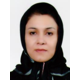 دکتر ماندانا خدادوستان شهرکی