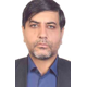دکتر محمد قطب الدینی