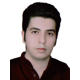 دکتر مجید یاراحمدی