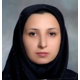 دکتر شبنم محمدحسینی