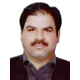 دکتر علی قشونی