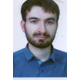 دکتر مهران انصاریان
