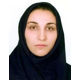دکتر فرانک محرمی