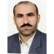 دکتر سیف اله سلیمانی