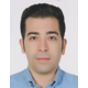 دکتر محمد اوحدیان