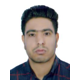دکتر رضا شیبانی تذرجی