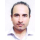 دکتر اکبر نصیر