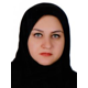 دکتر ویدا اعتمادجهرمی