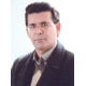دکتر صابر منصوری