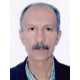 دکتر قاسمعلی رحیمی دریمی