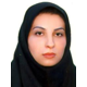 دکتر شیرین طرازجمشیدی
