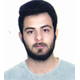 دکتر محمد قربانعلی پور