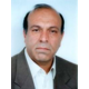 دکتر غلامعباس عزیزاللهی