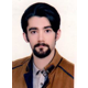 دکتر محمداحسان مظفری
