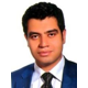 دکتر پوریا عظیمی